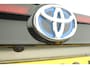 Toyota Yaris Cross 1.5 Hybrid Dynamic | Adaptive Cruise Control | Achteruitrijcamera | Apple Carplay | Android Auto | Stoelverwarming | Stuurverwarming |