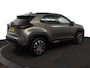 Toyota Yaris Cross 1.5 Hybrid Dynamic | Adaptive Cruise Control | Achteruitrijcamera | Apple Carplay | Android Auto | Stoelverwarming | Stuurverwarming |