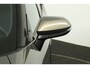 Toyota Yaris Cross 1.5 Hybrid Dynamic | Adaptive Cruise Control | Achteruitrijcamera | Apple Carplay | Android Auto | Stoelverwarming | Stuurverwarming |