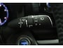 Toyota Yaris Cross 1.5 Hybrid Dynamic | Adaptive Cruise Control | Achteruitrijcamera | Apple Carplay | Android Auto | Stoelverwarming | Stuurverwarming |