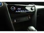 Toyota Yaris Cross 1.5 Hybrid Dynamic | Adaptive Cruise Control | Achteruitrijcamera | Apple Carplay | Android Auto | Stoelverwarming | Stuurverwarming |