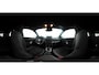 Toyota Yaris Cross 1.5 Hybrid Dynamic | Adaptive Cruise Control | Achteruitrijcamera | Apple Carplay | Android Auto | Stoelverwarming | Stuurverwarming |