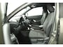 Toyota Yaris Cross 1.5 Hybrid Dynamic | Adaptive Cruise Control | Achteruitrijcamera | Apple Carplay | Android Auto | Stoelverwarming | Stuurverwarming |