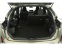 Toyota Yaris Cross 1.5 Hybrid Dynamic | Adaptive Cruise Control | Achteruitrijcamera | Apple Carplay | Android Auto | Stoelverwarming | Stuurverwarming |