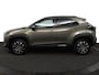 Toyota Yaris Cross 1.5 Hybrid Dynamic | Adaptive Cruise Control | Achteruitrijcamera | Apple Carplay | Android Auto | Stoelverwarming | Stuurverwarming |