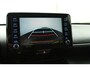 Toyota Yaris Cross 1.5 Hybrid Dynamic | Adaptive Cruise Control | Achteruitrijcamera | Apple Carplay | Android Auto | Stoelverwarming | Stuurverwarming |