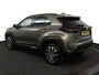 Toyota Yaris Cross 1.5 Hybrid Dynamic | Adaptive Cruise Control | Achteruitrijcamera | Apple Carplay | Android Auto | Stoelverwarming | Stuurverwarming |