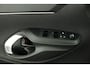 Toyota Yaris Cross 1.5 Hybrid Dynamic | Adaptive Cruise Control | Achteruitrijcamera | Apple Carplay | Android Auto | Stoelverwarming | Stuurverwarming |