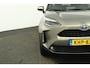 Toyota Yaris Cross 1.5 Hybrid Dynamic | Adaptive Cruise Control | Achteruitrijcamera | Apple Carplay | Android Auto | Stoelverwarming | Stuurverwarming |