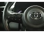 Toyota Yaris Cross 1.5 Hybrid Dynamic | Adaptive Cruise Control | Achteruitrijcamera | Apple Carplay | Android Auto | Stoelverwarming | Stuurverwarming |