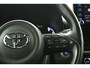 Toyota Yaris Cross 1.5 Hybrid Dynamic | Adaptive Cruise Control | Achteruitrijcamera | Apple Carplay | Android Auto | Stoelverwarming | Stuurverwarming |