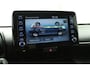 Toyota Yaris Cross 1.5 Hybrid Dynamic | Adaptive Cruise Control | Achteruitrijcamera | Apple Carplay | Android Auto | Stoelverwarming | Stuurverwarming |