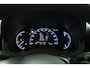 Toyota Yaris Cross 1.5 Hybrid Dynamic | Adaptive Cruise Control | Achteruitrijcamera | Apple Carplay | Android Auto | Stoelverwarming | Stuurverwarming |