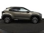 Toyota Yaris Cross 1.5 Hybrid Dynamic | Adaptive Cruise Control | Achteruitrijcamera | Apple Carplay | Android Auto | Stoelverwarming | Stuurverwarming |