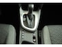 Toyota Yaris Cross 1.5 Hybrid Dynamic | Adaptive Cruise Control | Achteruitrijcamera | Apple Carplay | Android Auto | Stoelverwarming | Stuurverwarming |