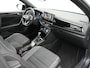 Volkswagen T-Roc Cabrio T-Roc (1) GP R-Line 1.5 TSI 110 k Automaat - R Line - IQ light - ACC - Navigatie - Park Assist - Stoelverwarming - Side Assist