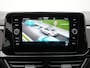 Volkswagen T-Roc Cabrio T-Roc (1) GP R-Line 1.5 TSI 110 k Automaat - R Line - IQ light - ACC - Navigatie - Park Assist - Stoelverwarming - Side Assist