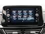 Volkswagen T-Roc Cabrio T-Roc (1) GP R-Line 1.5 TSI 110 k Automaat - R Line - IQ light - ACC - Navigatie - Park Assist - Stoelverwarming - Side Assist