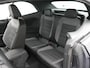 Volkswagen T-Roc Cabrio T-Roc (1) GP R-Line 1.5 TSI 110 k Automaat - R Line - IQ light - ACC - Navigatie - Park Assist - Stoelverwarming - Side Assist