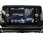 Volkswagen T-Roc Cabrio T-Roc (1) GP R-Line 1.5 TSI 110 k Automaat - R Line - IQ light - ACC - Navigatie - Park Assist - Stoelverwarming - Side Assist