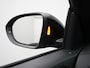 Volkswagen T-Roc Cabrio T-Roc (1) GP R-Line 1.5 TSI 110 k Automaat - R Line - IQ light - ACC - Navigatie - Park Assist - Stoelverwarming - Side Assist