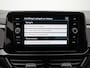 Volkswagen T-Roc Cabrio T-Roc (1) GP R-Line 1.5 TSI 110 k Automaat - R Line - IQ light - ACC - Navigatie - Park Assist - Stoelverwarming - Side Assist