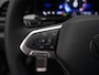 Volkswagen T-Roc Cabrio T-Roc (1) GP R-Line 1.5 TSI 110 k Automaat - R Line - IQ light - ACC - Navigatie - Park Assist - Stoelverwarming - Side Assist