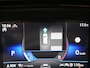 Volkswagen T-Roc Cabrio T-Roc (1) GP R-Line 1.5 TSI 110 k Automaat - R Line - IQ light - ACC - Navigatie - Park Assist - Stoelverwarming - Side Assist