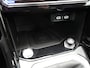 Volkswagen T-Roc Cabrio T-Roc (1) GP R-Line 1.5 TSI 110 k Automaat - R Line - IQ light - ACC - Navigatie - Park Assist - Stoelverwarming - Side Assist