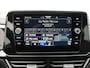 Volkswagen T-Roc Cabrio T-Roc (1) GP R-Line 1.5 TSI 110 k Automaat - R Line - IQ light - ACC - Navigatie - Park Assist - Stoelverwarming - Side Assist