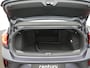 Volkswagen T-Roc Cabrio T-Roc (1) GP R-Line 1.5 TSI 110 k Automaat - R Line - IQ light - ACC - Navigatie - Park Assist - Stoelverwarming - Side Assist