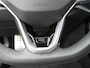 Volkswagen T-Roc Cabrio T-Roc (1) GP R-Line 1.5 TSI 110 k Automaat - R Line - IQ light - ACC - Navigatie - Park Assist - Stoelverwarming - Side Assist