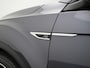 Volkswagen T-Roc Cabrio T-Roc (1) GP R-Line 1.5 TSI 110 k Automaat - R Line - IQ light - ACC - Navigatie - Park Assist - Stoelverwarming - Side Assist