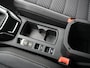 Volkswagen T-Roc Cabrio T-Roc (1) GP R-Line 1.5 TSI 110 k Automaat - R Line - IQ light - ACC - Navigatie - Park Assist - Stoelverwarming - Side Assist