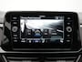 Volkswagen T-Roc Cabrio T-Roc (1) GP R-Line 1.5 TSI 110 k Automaat - R Line - IQ light - ACC - Navigatie - Park Assist - Stoelverwarming - Side Assist