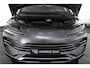 BYD Seal U 1.5 DM-i FWD Boost | Plug-In | S/K-Panodak | 360 Camera | App connect | Adapt. Cruise | Elek. Klep | Infinity audio | 19" | 2348