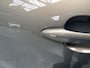 Toyota Yaris 1.5 VVT-i Dynamic
