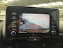 Toyota Yaris 1.5 VVT-i Dynamic
