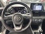 Toyota Yaris 1.5 VVT-i Dynamic