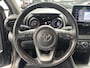 Toyota Yaris 1.5 VVT-i Dynamic