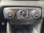 Toyota Yaris 1.5 VVT-i Dynamic