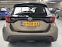 Toyota Yaris 1.5 VVT-i Dynamic
