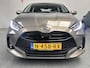 Toyota Yaris 1.5 VVT-i Dynamic