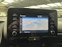 Toyota Yaris 1.5 VVT-i Dynamic