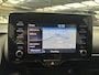 Toyota Yaris 1.5 VVT-i Dynamic