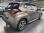 Toyota Yaris 1.5 VVT-i Dynamic