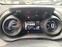 Toyota Yaris 1.5 VVT-i Dynamic