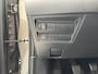 Toyota Yaris 1.5 VVT-i Dynamic