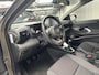 Toyota Yaris 1.5 VVT-i Dynamic