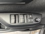 Toyota Yaris 1.5 VVT-i Dynamic